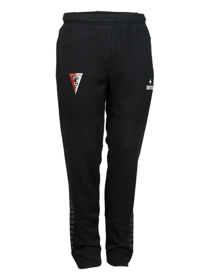 Derbystar Sweathose Ultimo