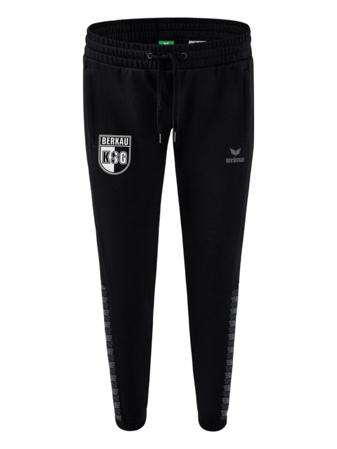 Erima Essential Team Sweathose Damen