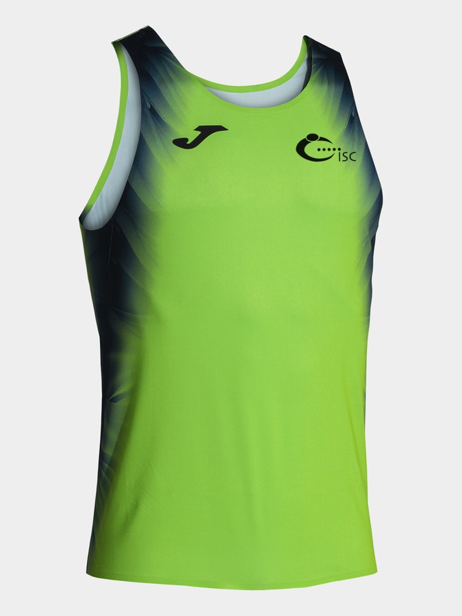 Joma Elite XI Tanktop
