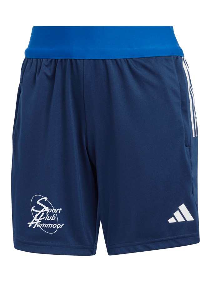 adidas Tiro 23 Competition Damen