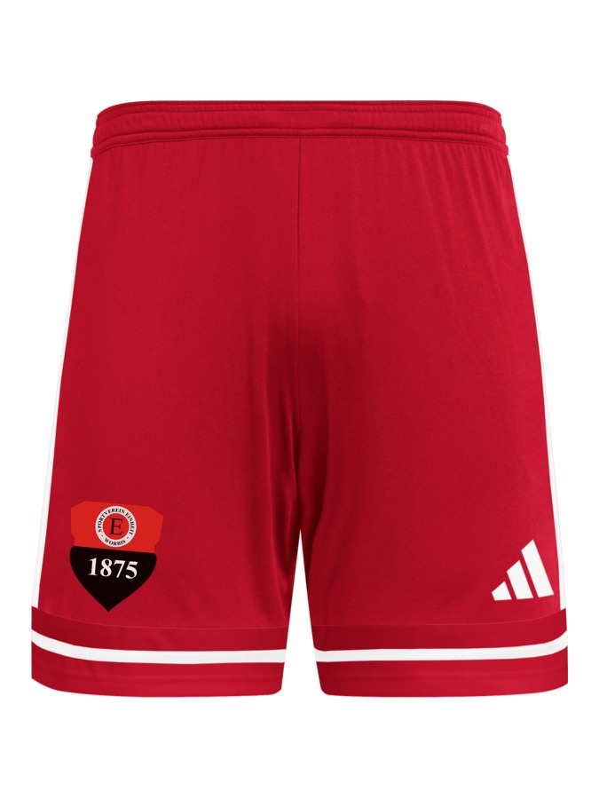 adidas Squadra 25 Shorts