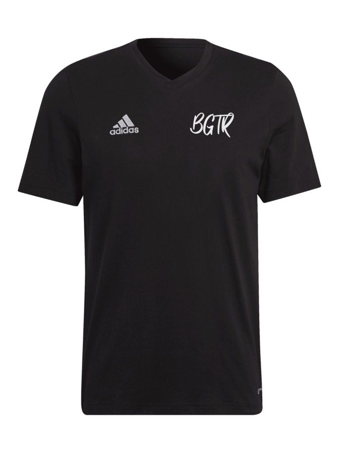 adidas Entrada 22 T-Shirt