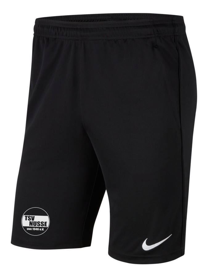 Nike Park 20 Knit Shorts