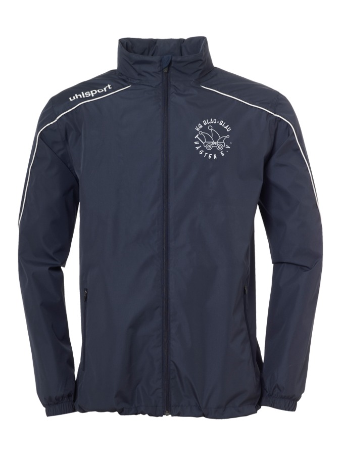 uhlsport Stream 22 Allwetterjacke