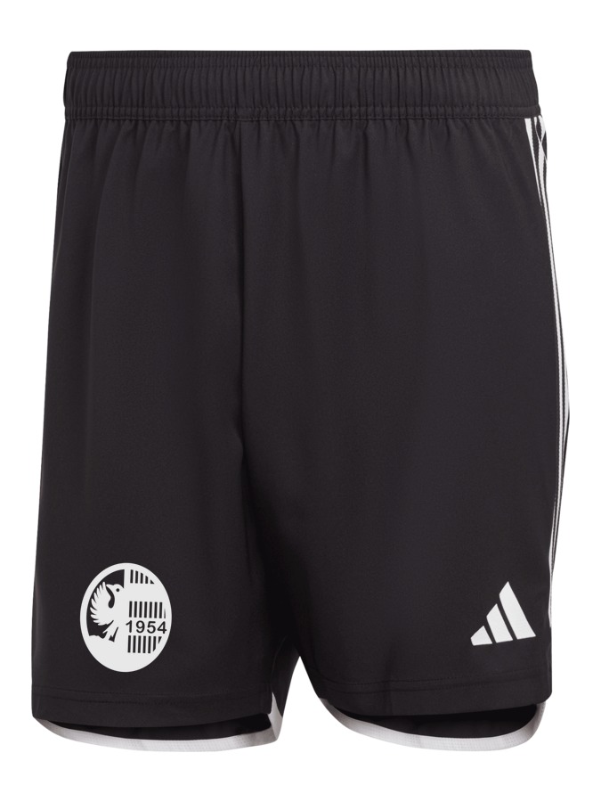 adidas Tiro 23 Competition Match Shorts