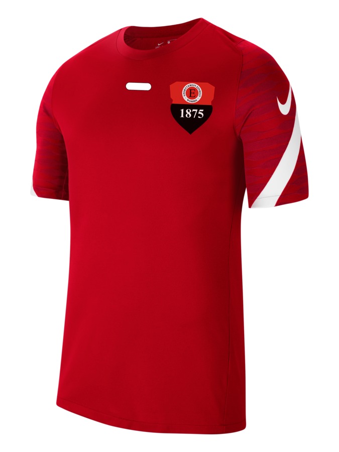 Nike Strike 21 T-Shirt