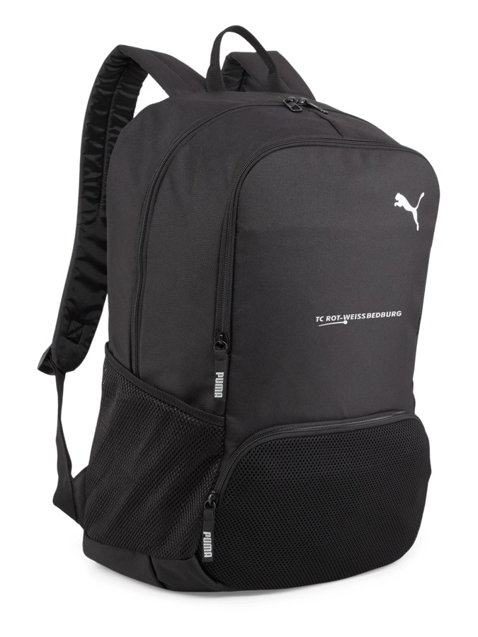 PUMA teamGOAL Rucksack Premium XL