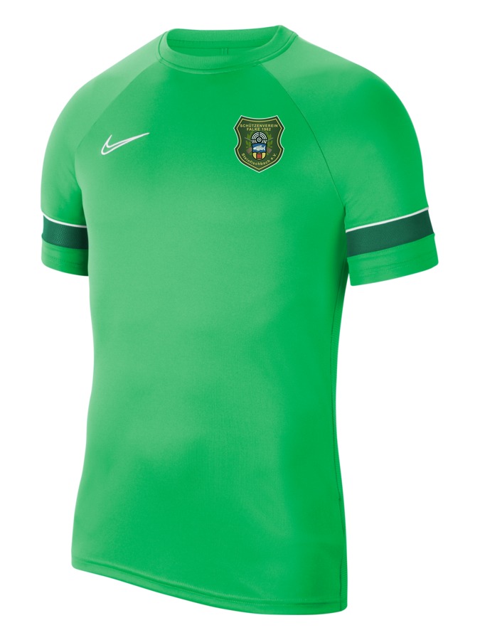 Nike Academy 21 Trainingsshirt