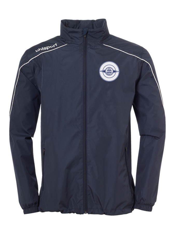 uhlsport Stream 22 Allwetterjacke