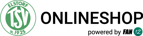 TSV Elstorf