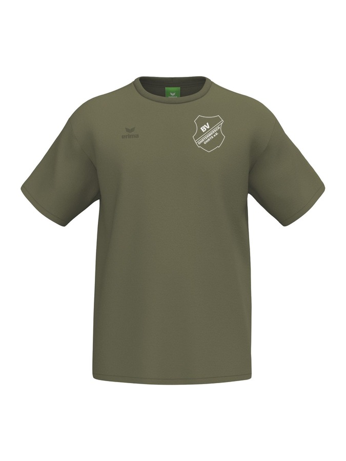 Erima Compete T-Shirt