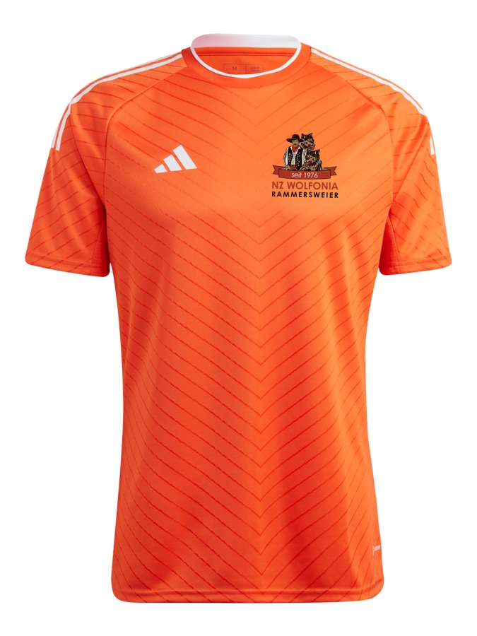 adidas Campeon 23 Trikot