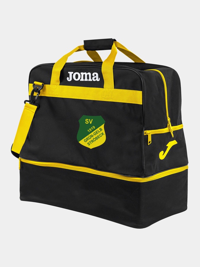 Joma Sporttasche Training 3 (L)