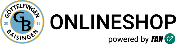 SGM Göttelfingen/Baisingen