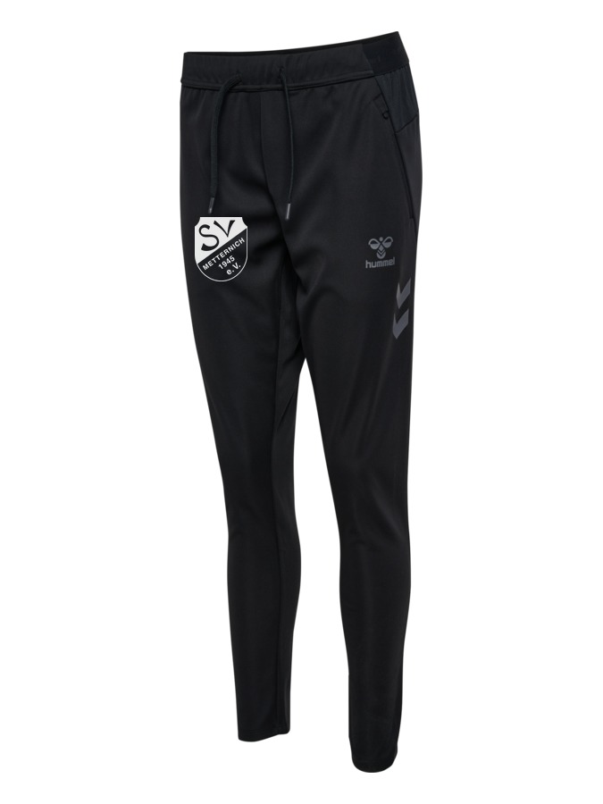 Hummel Cima 2.0 Pants Damen