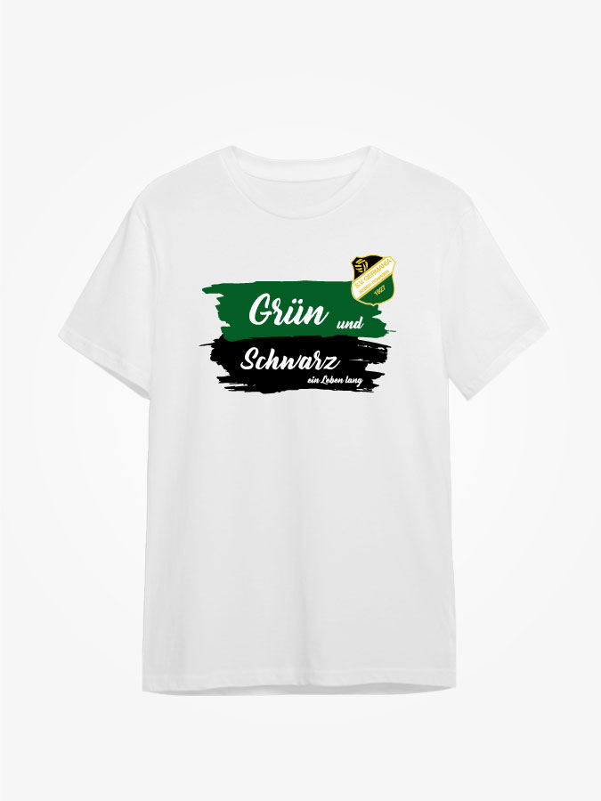 Shirt Loyal Kids