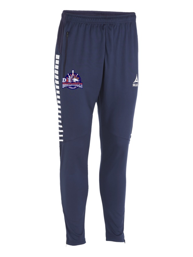 Select Argentina Trainingshose