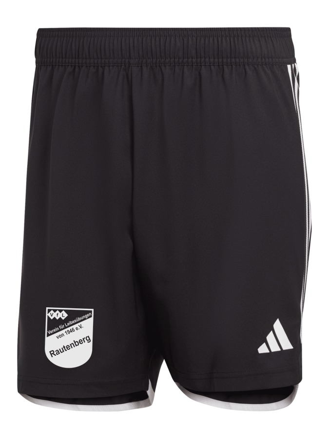 adidas Tiro 23 Competition Match Shorts