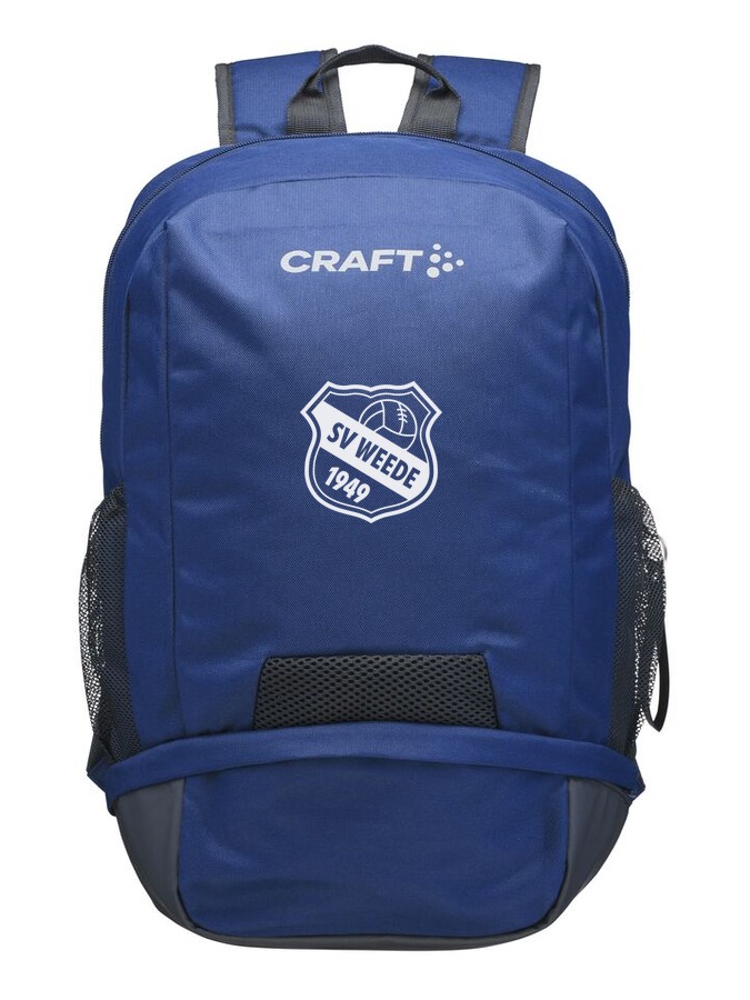 Craft Ability Rucksack