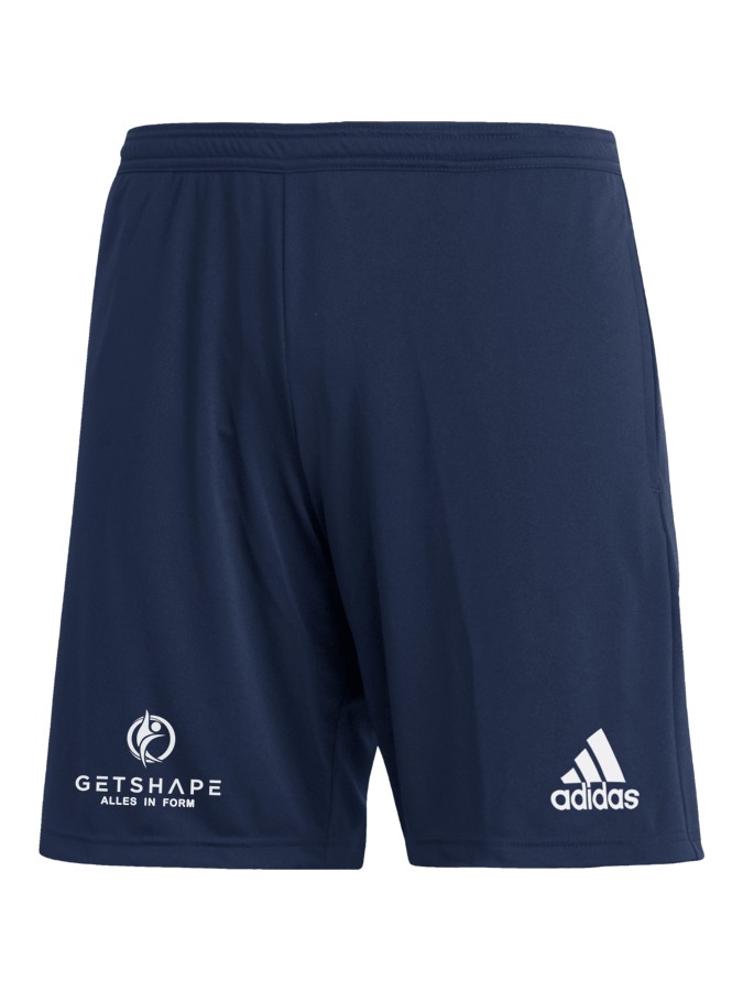 adidas Entrada 22 Trainingsshorts