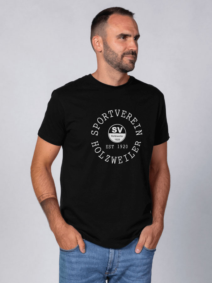 Shirt Core Herren