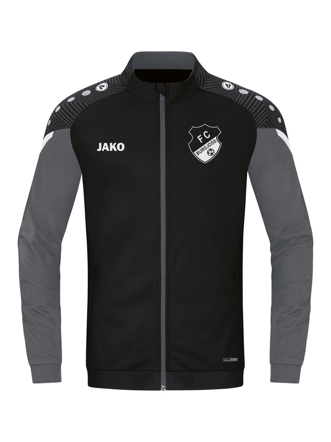 Jako Polyesterjacke Performance