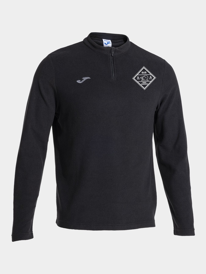 Joma Cervino II Fleece