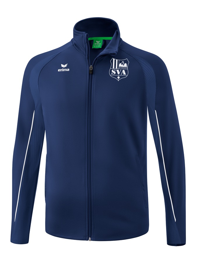 Erima Liga Star Polyester Trainingsjacke
