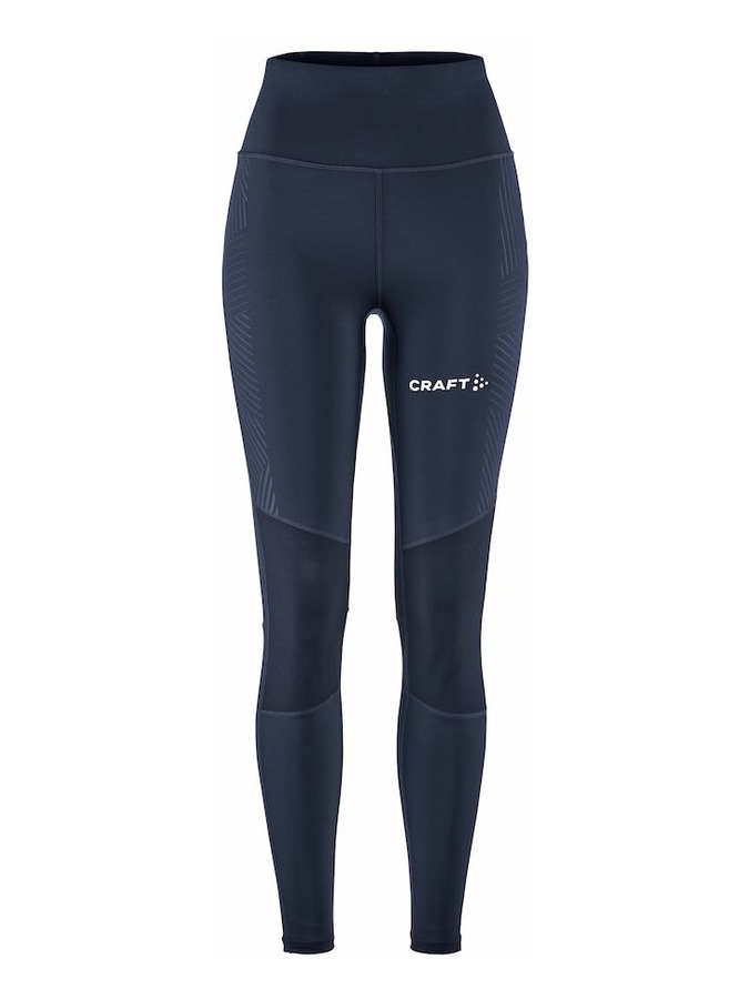 Craft Extend Force Tights Damen