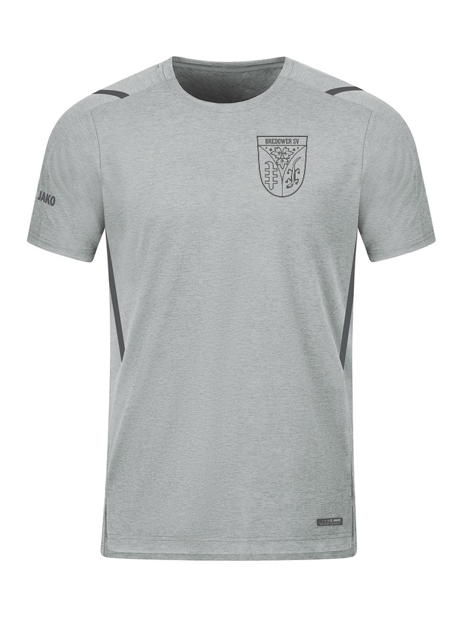 Jako T-Shirt Challenge