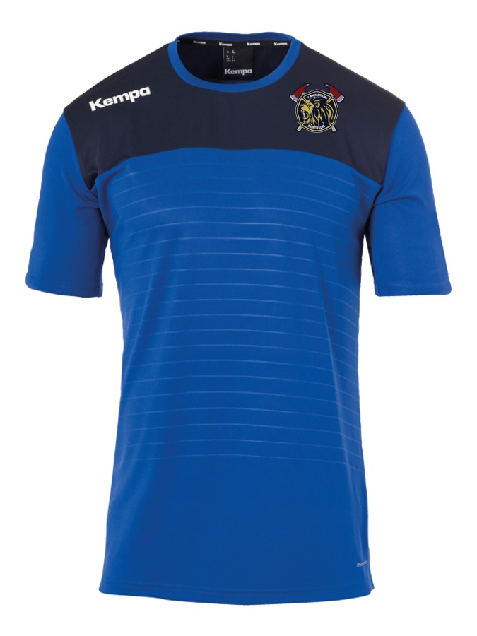 Kempa Emotion 2.0 Trikot