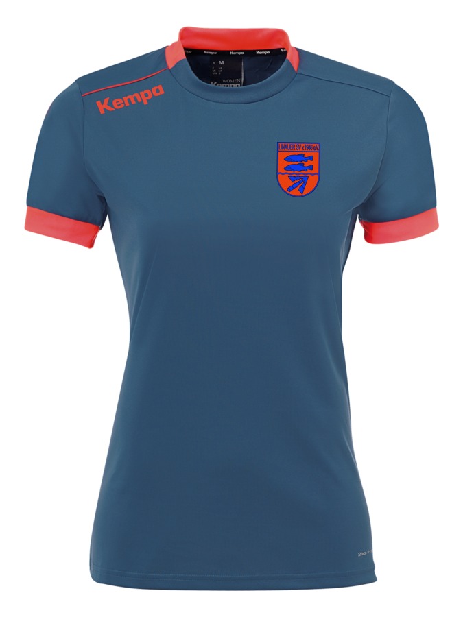 Kempa Player Trikot Damen