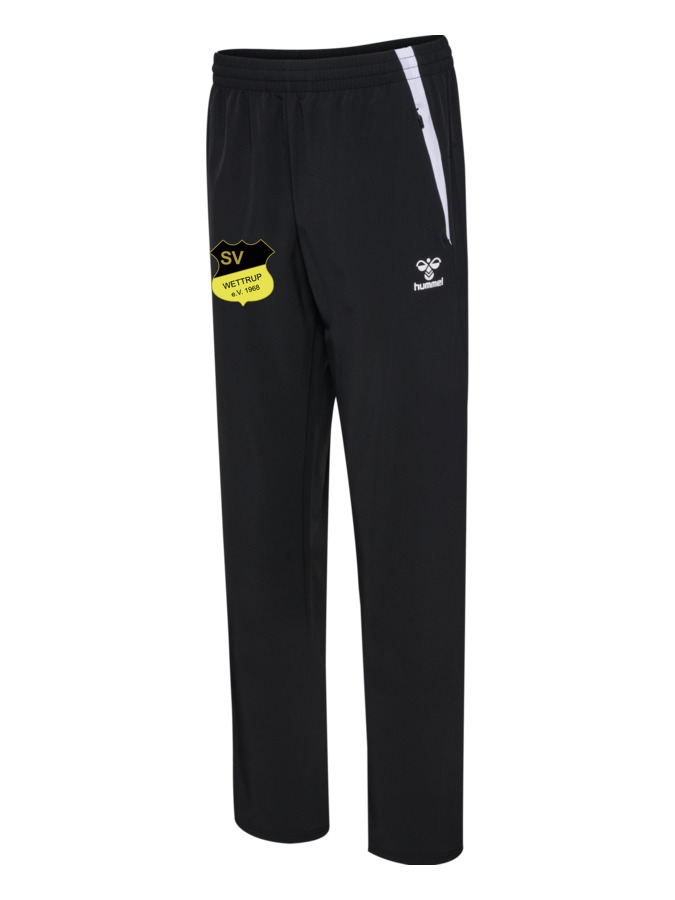 Hummel Lead 2.0 Woven Pants Damen