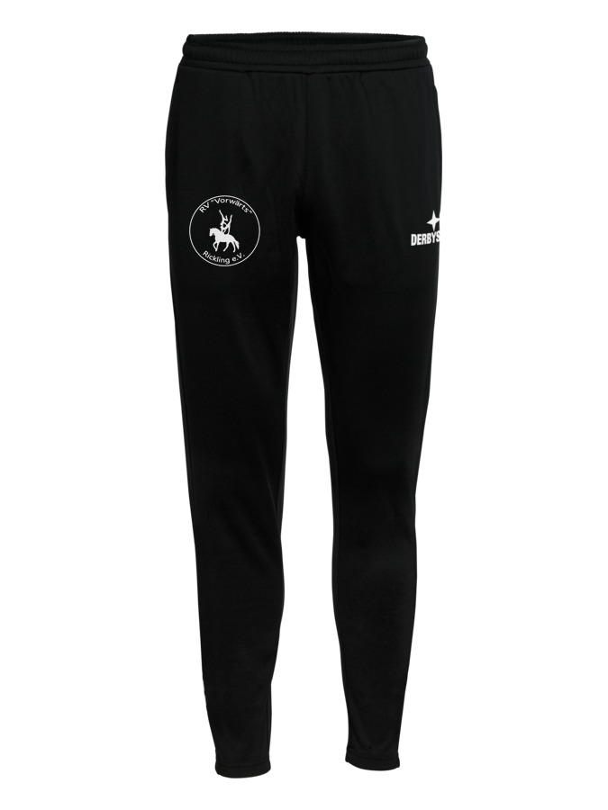 Derbystar Primo Präsentationshose