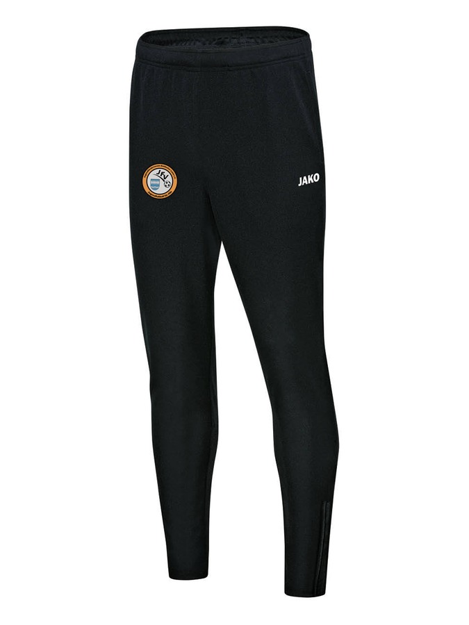 Jako Trainingshose Classico