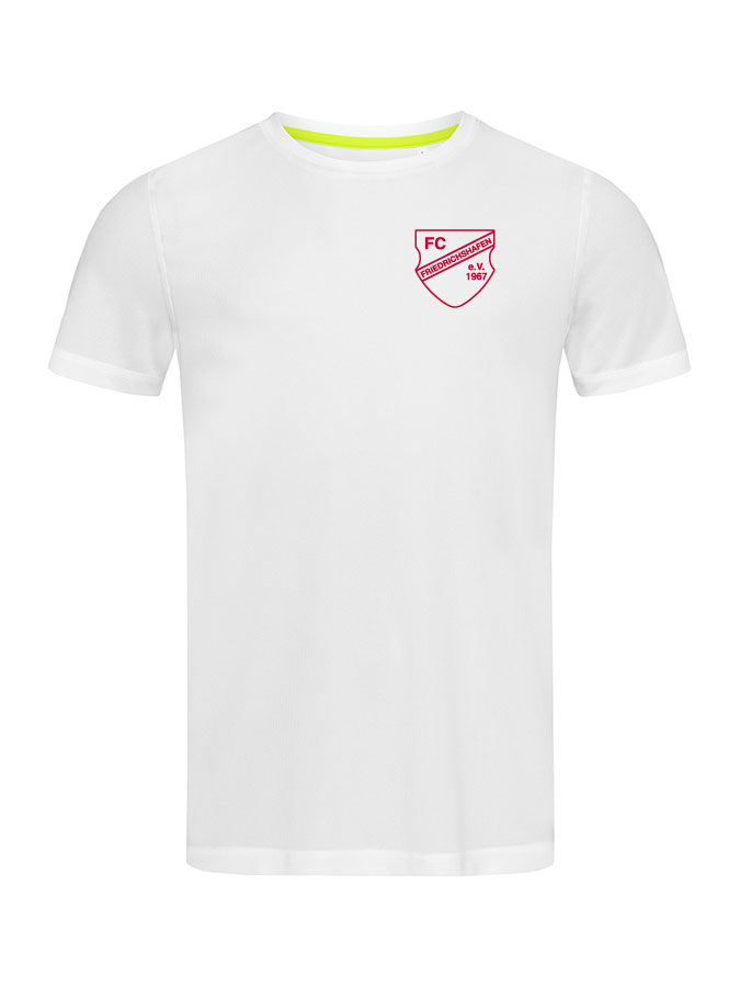Trainingsshirt Herren