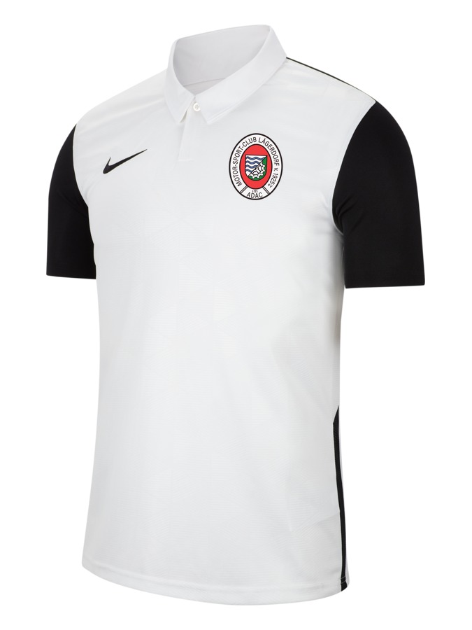 Nike Trophy IV Trikot