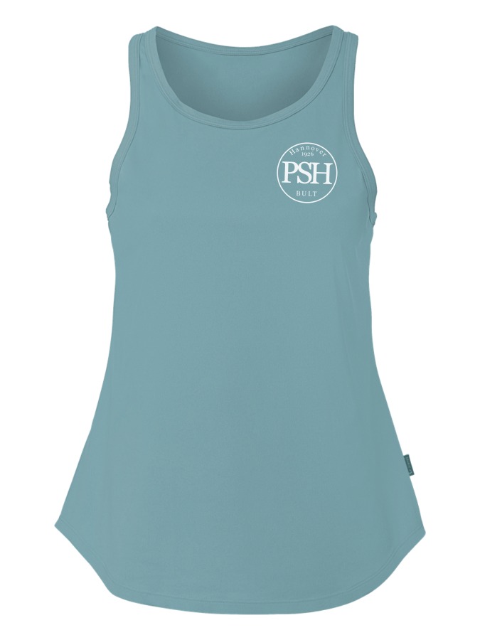 Kempa Singlet Damen