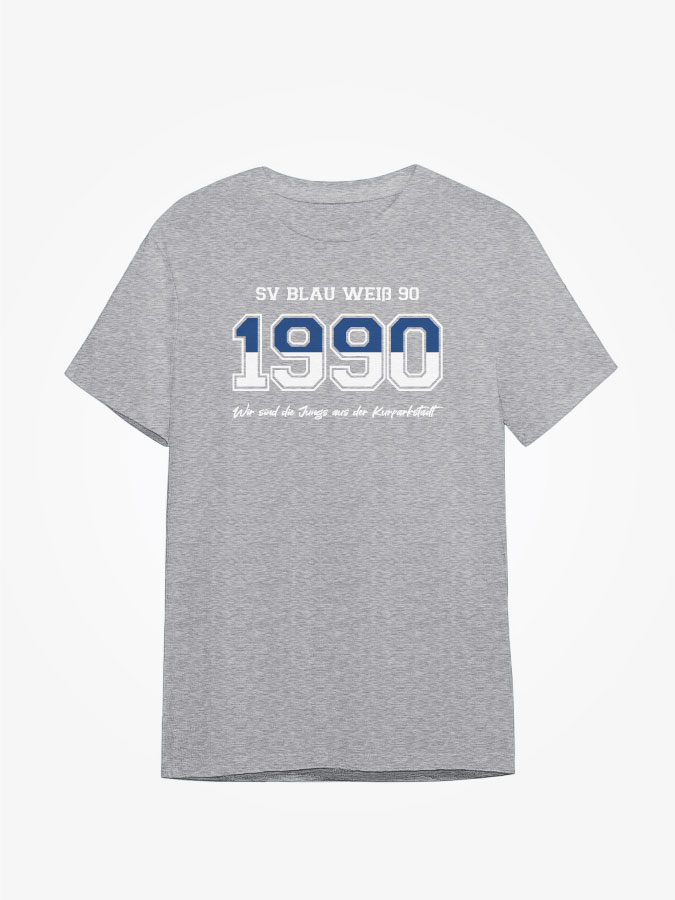 Shirt Established Kids