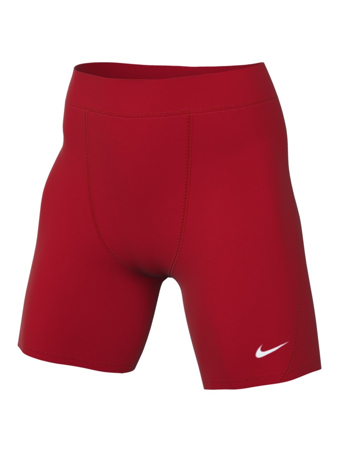 Nike Strike Pro Shorts Damen