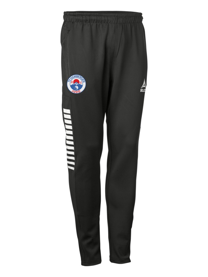 Select Monaco Trainingshose Regular