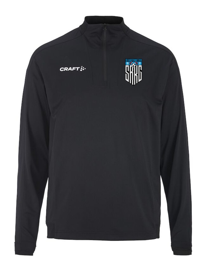Craft Evolve 2.0 Trainingsoberteil