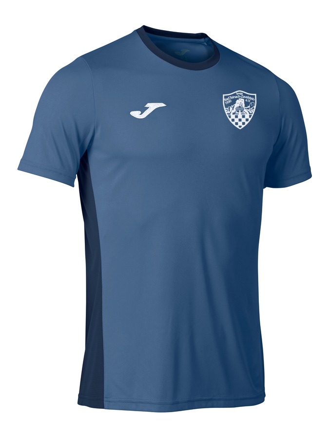 Joma Shirt Winner II