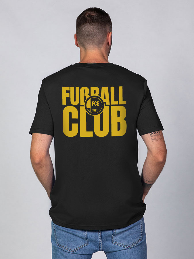 Shirt Urban Herren