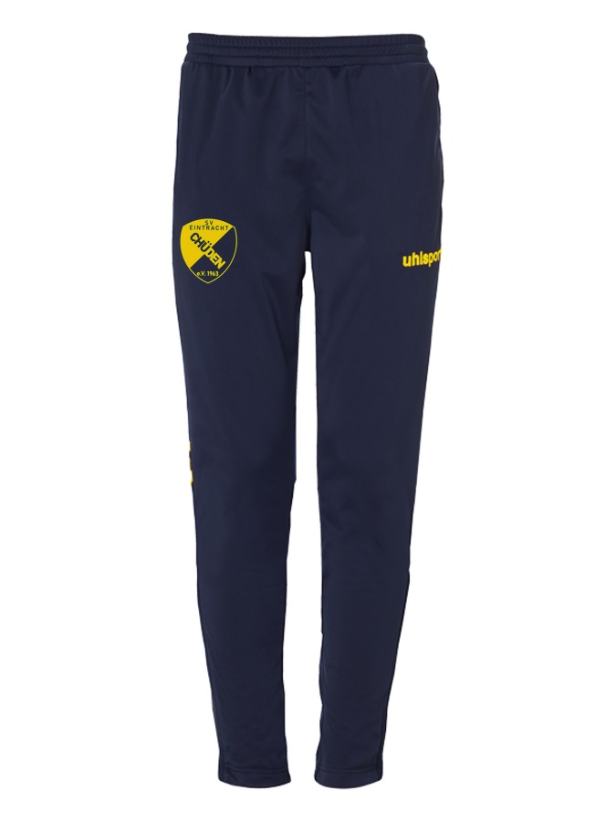 uhlsport Score Track Pants
