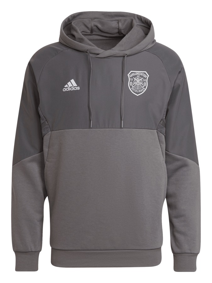 adidas Condivo 22 Hoodie