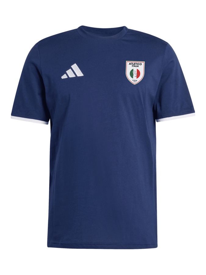 adidas Entrada 26 T-Shirt