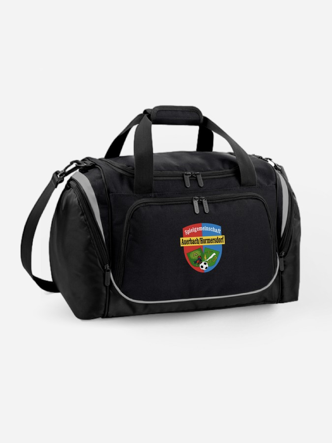 Sporttasche Endurance Small