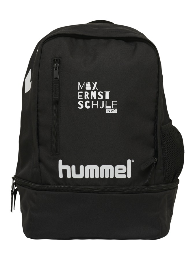 Hummel Promo Rucksack