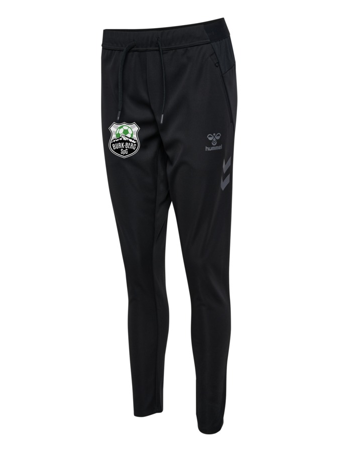 Hummel Cima 2.0 Pants Damen